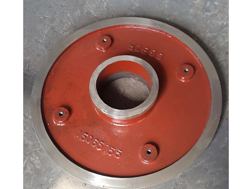 ǰ�o(h��)��