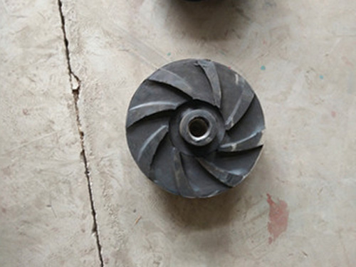 ���{���r�z���