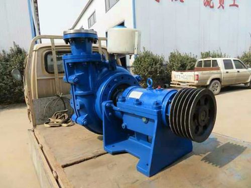 ZJ�Pʽ���{��