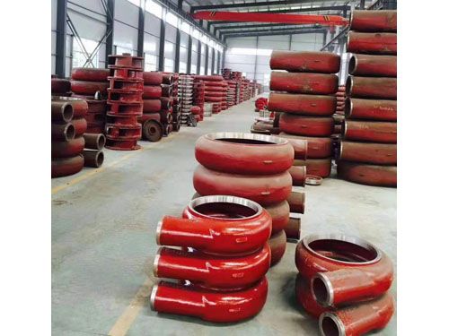 ���{���o(h��)��