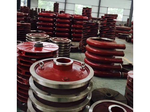 ���{���o(h��)��