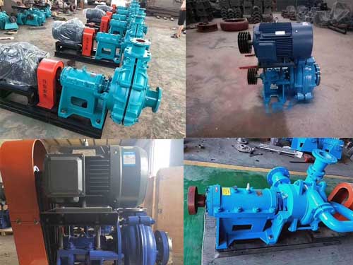 ���v���{��