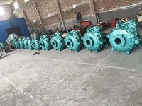 ���v���{��